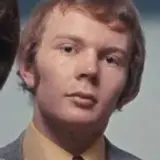Умер барабанщик Bee Gees Колин Петерсен