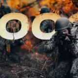 1000 днів війни – ЗСУ звернулися до українців