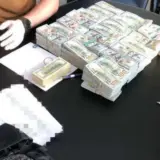 В Украине создали масштабную схему уклонения от уплаты налогов