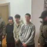 Затримання агента спецслужб РФ – агенти ФСБ готували серію терактів в Україні