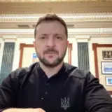 Зеленский хочет перезапустить дипломатическую службу