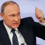 Зброя Україні зі США – чого чекати у війні з Росією