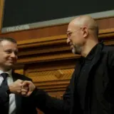 Бюджет Украины – Рада проголосовала в целом за проект бюджета Украины на 2025 год