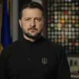 Зеленський обіцяє безкоштовне харчування для всіх українських школярів