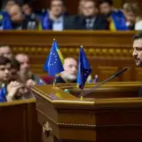 Податки в Україні – заходи спеціальної підтримки Харкова мають бути поширені на Чернігів та Суми