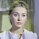 Умерла хорошо знакомая украинцам французская киноактриса из фильмов о жандарме Крюшо — видео