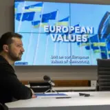 Війна в Україні – необхідно зробити все, щоб закінчити цю війну чесно та справедливо