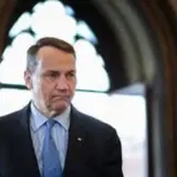 Країни ЄС готові взяти на себе підтримку України у разі зменшення участі США