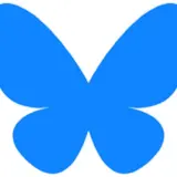 Сегодня у платформы микроблогов Bluesky уже 20 млн пользователей