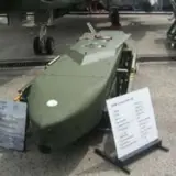 В Бундестаге поставят вопрос о передаче Украине дальнобойных крылатых ракет Taurus