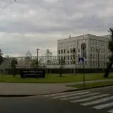 Ракетний удар по Україні – США закрили своє посольство в Києві