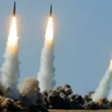 Ракетний удар по Україні – посольства трьох країн призупинили роботу у Києві