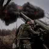 Война в Украине может закончиться в 2025 году