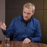 Украинский бизнес возмущен критическими заявлениями антикоррупционера Шабунина о законопроекте, который не даст рейдерам отжать недвижимое имущество