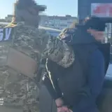Мобилизация в Украине – СБУ заблокировала схемы уклонения от мобилизации