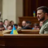 План стійкості – про що говорив Зеленський