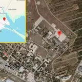 Оккупанты решили усилить защиту Крымского моста