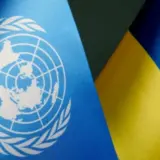 Україна отримає понад два мільярди від ООН