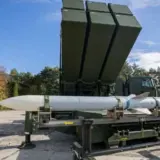 Ракетний удар по Україні – Угорщина побоюється ракетних ударів по Україні