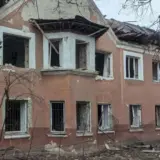 Обстріл Кривого Рогу – окупанти завдали удару по місту