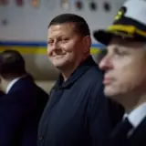 Война в Украине — Третья мировая война началась