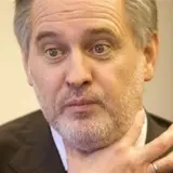 Фирташа обвиняют коррупции