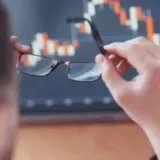 Аналіз економічних індикаторів України та світу за січень-серпень 2024 року