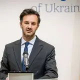 Ракетний удар по Україні – РФ вдарила по Україні міжконтинентальною балістичною ракетою