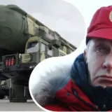 Ядерна загроза з боку Росії – чи допоможуть Україні союзники