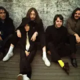 22 листопада 1968 року побачив світ “Білий альбом” The Beatles