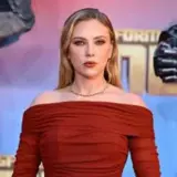 Скарлетт Йоханссон исполнилось 40 лет – биография и лучшие фильмы – видео