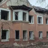 Обстріл Кривого Рогу – окупанти завдали удару по місту