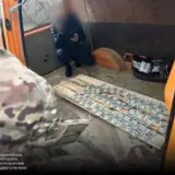 Мобілізація в Україні – на Закарпатті виявили нову схему ухилення від мобілізації