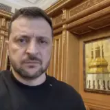 Зеленский лишил госнаград предателей Украины