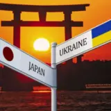 КНЛУ український університет зажадав повернення своїх студентів, що навчаються в Японії