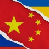 Ракетний удар по Україні – РФ вдарила по Україні міжконтинентальною балістичною ракетою