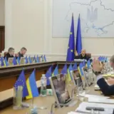 Фінансова допомога Україні – Україна отримає 4,8 мільярда доларів від Світового банку
