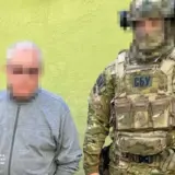Мобилизация в Украине – в трех украинских вузах выявили схемы уклонения от мобилизации
