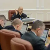 Виплати сім’ям загиблих – Кабмін хоче збільшити виплату сім’ям загиблих цивільних захисників