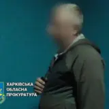 Бизнесмен хотел заработать на ремонте здания научного учреждения в Харькове