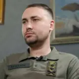 Ракетний удар по Україні – РФ вдарила по Україні міжконтинентальною балістичною ракетою