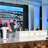 Лукашенко пригрозив відключити інтернет у Білорусі