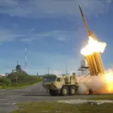 Ракетный удар по Украине – РФ ударила по Украине межконтинентальной баллистической ракетой