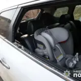 Обстріл Краматорська – рашисти завдали удару по місту