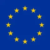 Экономические показатели Европы снова ухудшились
