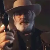 Алек Болдуин получит награду «за творческие достижения» на кинофестивале в Италии