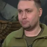 Війна в Україні – керівництво РФ готувалося до геноциду українців ще до повномасштабного вторгнення в Україну