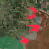 Война в Украине – враг продвинулся возле Великой Новоселки, Раздольного, Максимовки, Пустынки и в Торецке