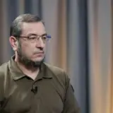 РФ перепрограммирует сознание похищенных детей из Украины