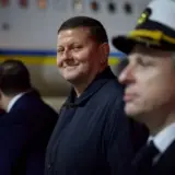 Война в Украине – большие прорывы на фронте невозможны до 2027 года